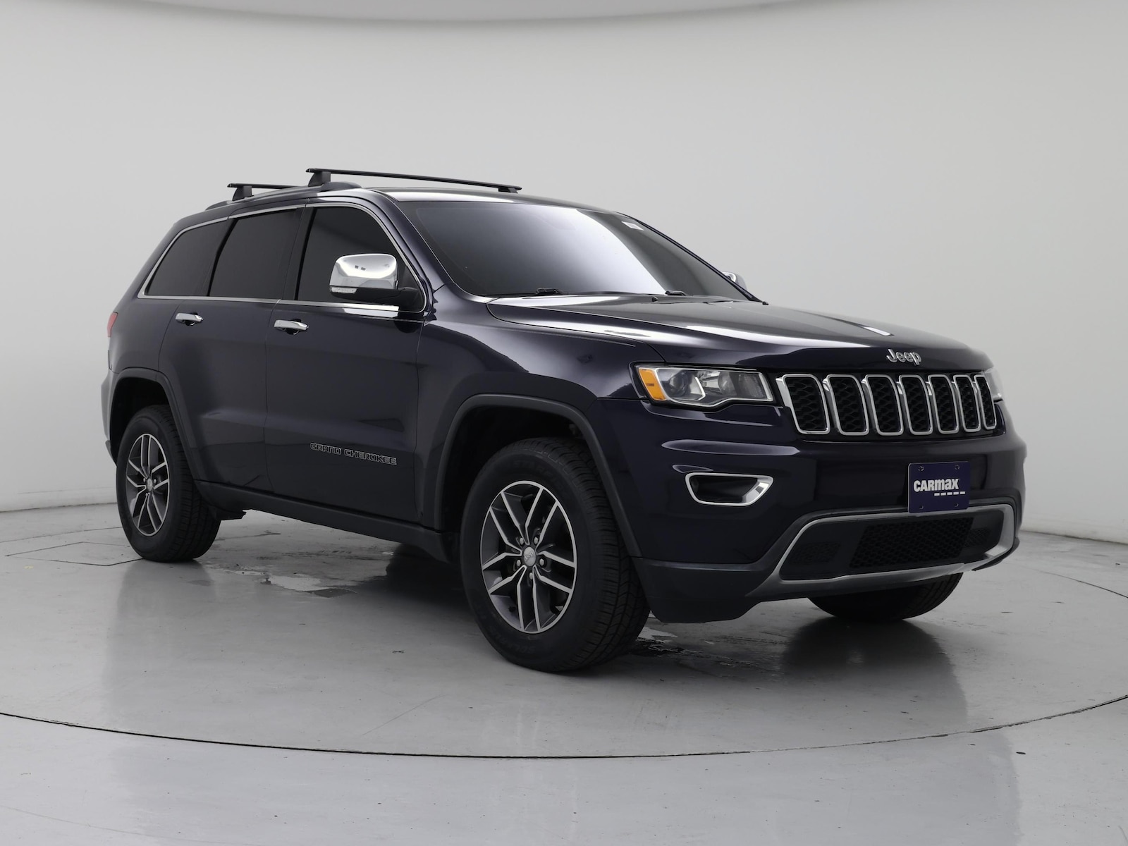 jeep grand cherokee 2018 1C4RJFBG8JC264682 image jeep grand cherokee 2018 1C4RJFBG8JC264682 image